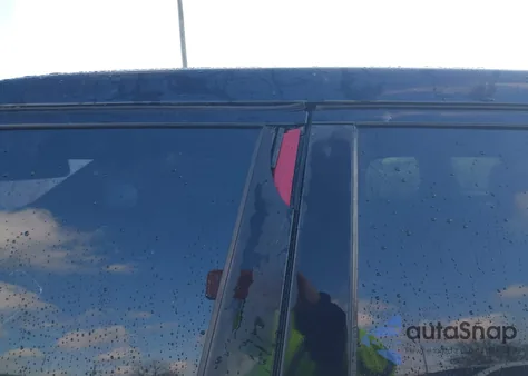 2015 Land Rover Range Rover Evoque Dynamic из США, поврежденный, VIN SALVT2BG2FH986220